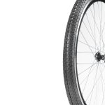 لاستیک دوچرخه KP 27.5x2.30