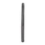 لاستیک دوچرخه KP 27.5x2.30