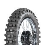 لاستیک موتور سیکلت آفرود سایز 18-13080