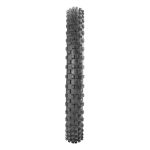 لاستیک موتور سیکلت آفرود سایز 21-80/100