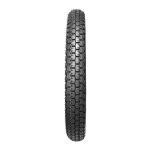 لاستیک موتور سیکلت سایز 18-3.25 Romak