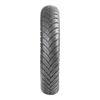 لاستیک موتور سیکلت شهری سایز 15-130/90
