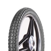 لاستیک موتور سیکلت شهری سایز 16-3.50 R
