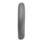 لاستیک موتورسیکلت شهری سایز 17-100/90 NP
