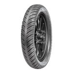 لاستیک موتورسیکلت شهری سایز 18-100/90