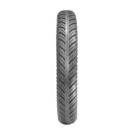 لاستیک موتورسیکلت شهری سایز 18-100/90