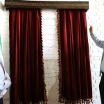 افزایش راندمان خطوط تایر سازی