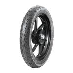 تایر موتور سیکلت برقی سایز 18X3.00