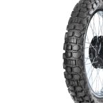 لاستیک با کاربری دوگانه سایز 18-4.60