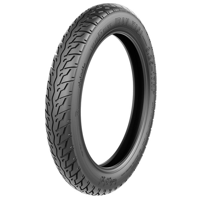 تایر موتوسیکلت شهری 17-3.25 RP