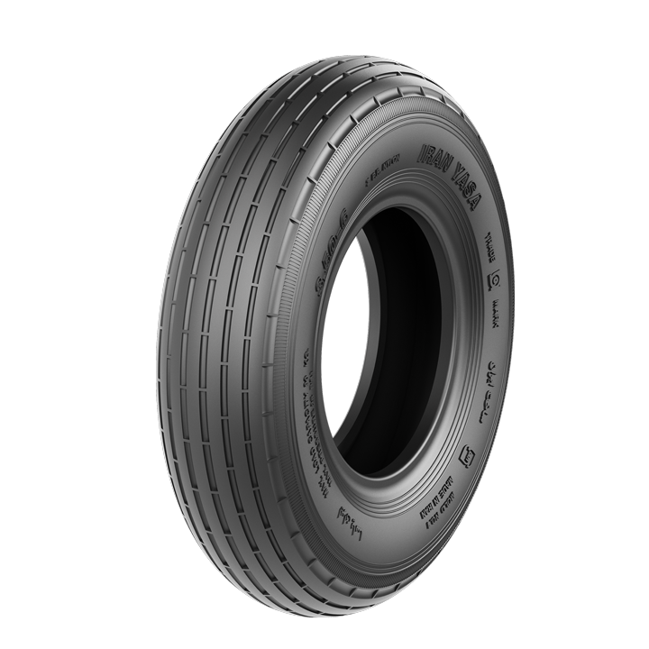 تایر فرغون سایز 6-3.50