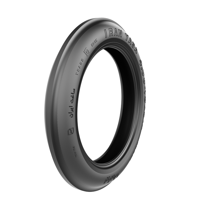 تایر کشاورزی AG 4.00-18