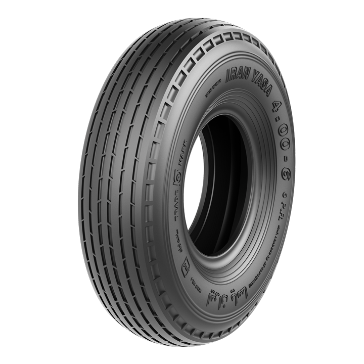 تایر فرغون سایز 6-4.00