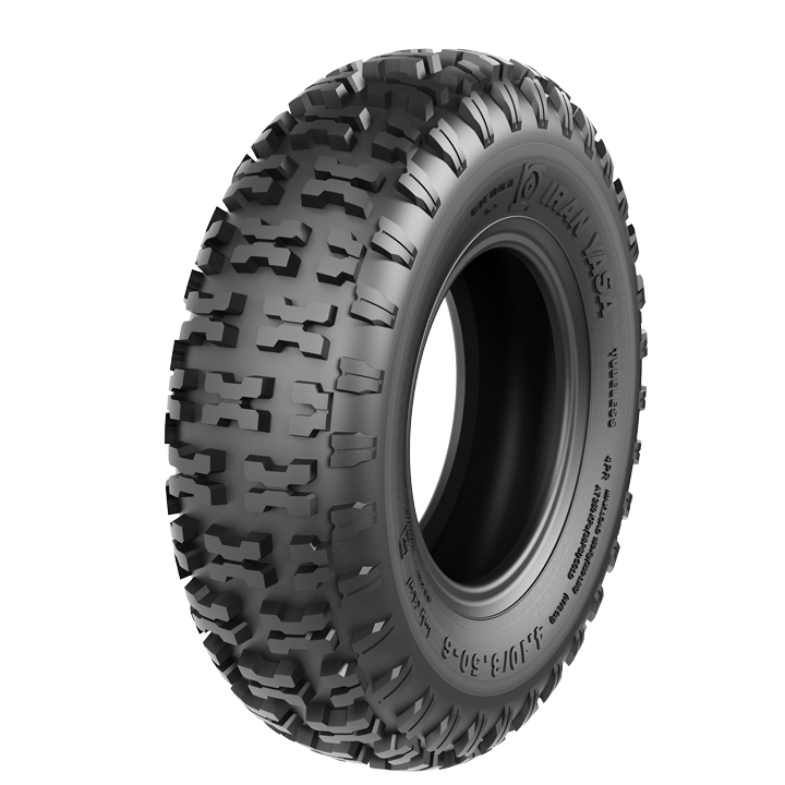 تایر موتور سه چرخ ATV TIRE 4.10/3.50-6