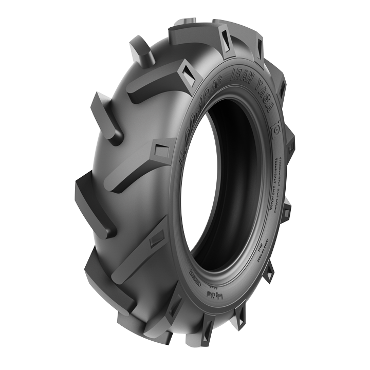 تایر کشاورزی AG 5.00-12