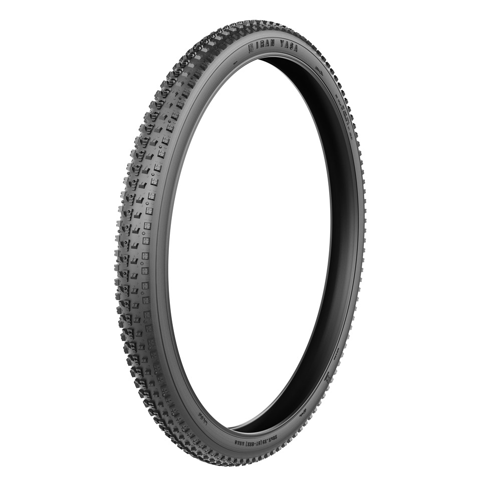 لاستیک دوچرخه سایز 29x2.25 Aras