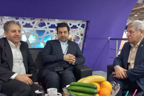 03672058-8008-407b-a95a-f7bfc69b65fa