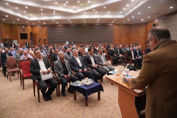 04db0ff9-8abb-4b8a-a0d2-1ad5ee23afee