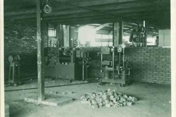 067aeb1f-ac79-4f67-a44c-576df45005a7-600x447