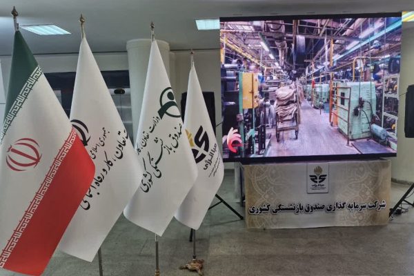 07d8c176-6a08-4903-88e6-3a70a98515e0