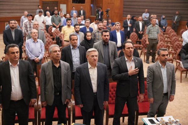 0b9d67b4-2927-4391-b1c1-87ac34e0a818