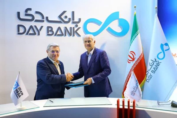 12239ae4-9125-4a85-b058-160e6106516d