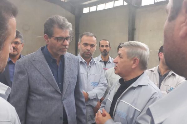 132cfc24-d53b-4cf4-8ad7-54e68a676b1d