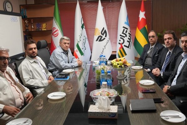 137686d3-be96-4a05-a196-a86628f2947c