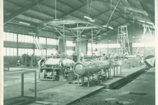 195c632d-a7e5-4565-9aaa-5ce8e4ba5971-1024x772