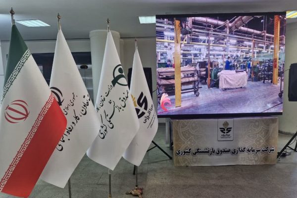 1abe02a0-ac99-4799-884d-358410243fd0