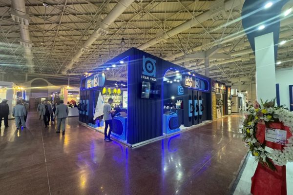 228602e5-7a59-468a-94a4-9cadde5f410b