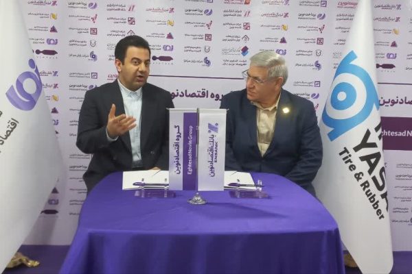 24eb6628-dff9-4b9b-9c5e-3e8ba53d5725