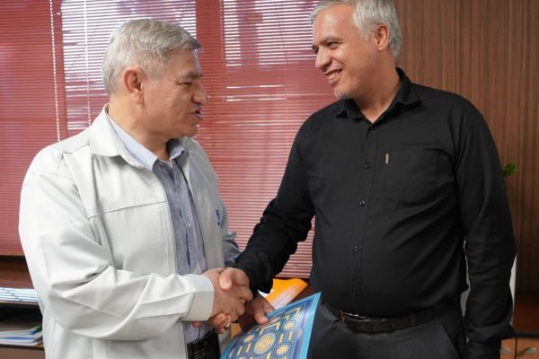 2649c74d-63e5-4a01-8306-a286db6e77f2