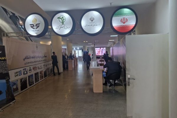 27102ead-6ecf-4dab-97b3-9ccd50314577