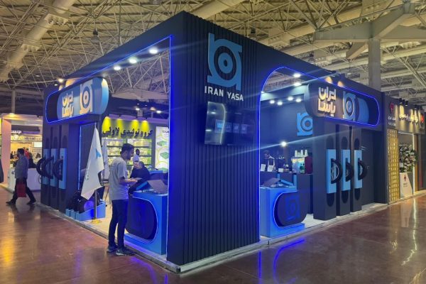 29c2227b-e935-495e-9d84-b6bfd43a5708