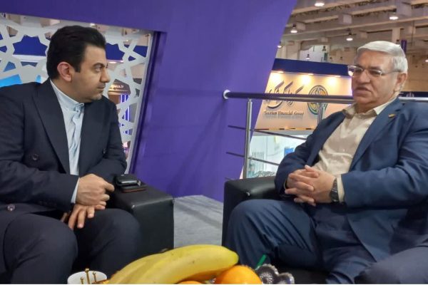 29fb33d7-0aea-4465-925b-d6a47de9803f