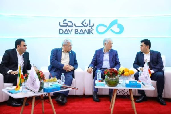 2d98fd3c-c80b-410d-9395-85a7f93f5a59