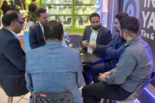 2ec13d50-2cef-4b37-beaa-8069c2e55610