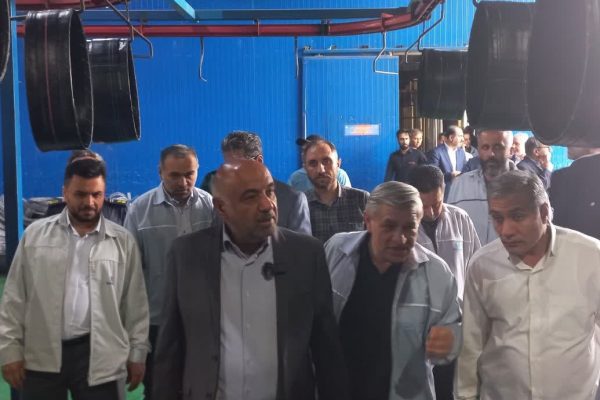 33238251-16b4-49e4-9283-e50196840b60