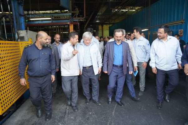 3969cc91-34f2-43f2-8fc3-702e9dec6baa