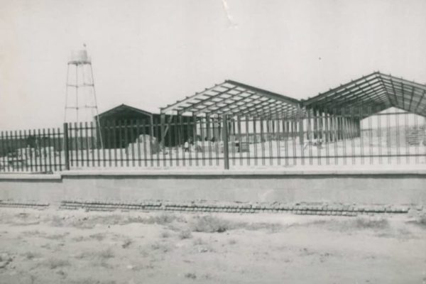 3a64a320-9693-4af6-b3d5-e403fa5bd52d-768x576