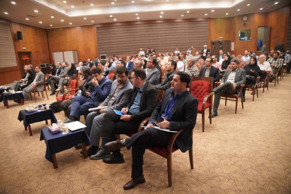 3ee81c11-a8d0-4c6b-9409-170362364aaa