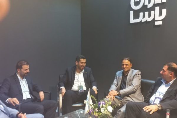 3f69b9b3-8d13-418c-8215-4ca31f7d025c