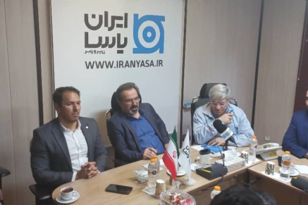 45370561-a5f2-4389-a9b5-9a1611d26ffc