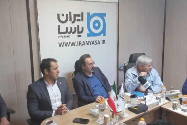 4cc402d4-f185-493a-b8eb-da96abf9f3dd