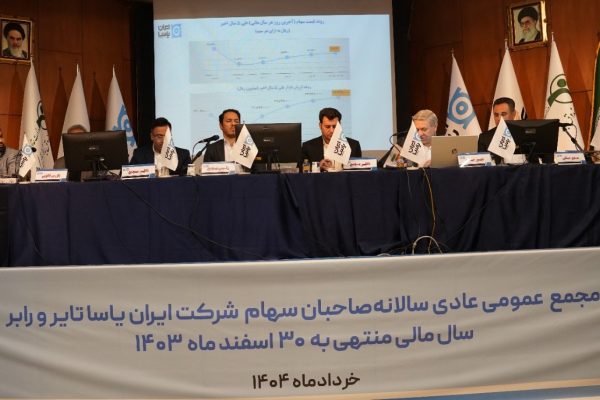 4d93b85b-1353-4f55-86a0-46dda3bf44c7