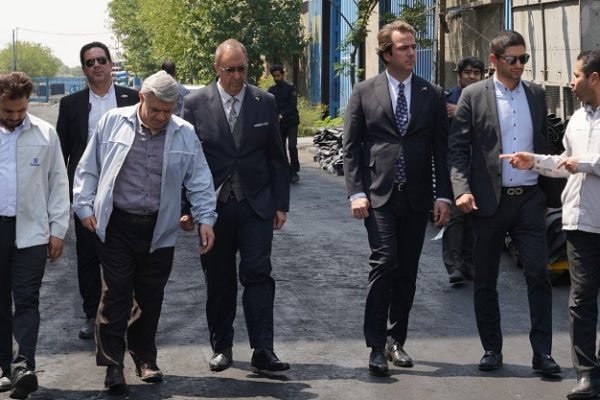 528f97f3-a3f3-467f-a77e-9016195391ba