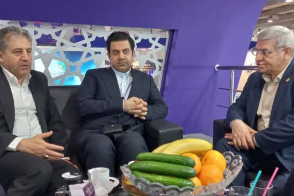 55fd1d27-48a5-45bf-aae4-3f2b14c67a8b