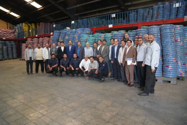 57c564cb-c119-40e8-80c1-8654928548d5