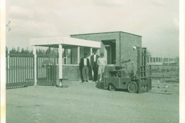 5ba3b063-4dab-4cfe-8f37-00bd63717dd9-1024x788